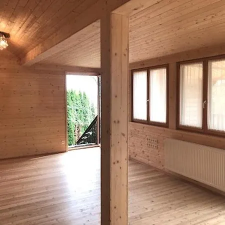 Διαμέρισμα Mehrbettzimmer Auf Dem Land *