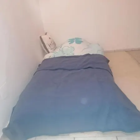 Διαμέρισμα Mehrbettzimmer Auf Dem Land Sankt Margarethen an der Raab